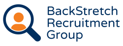 BackStretch Recruitment Group