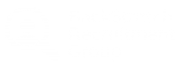 Backstretch.biz logo