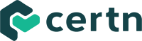 Certn Logo