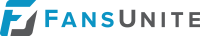fansunite-logo