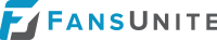 fansunite-logo