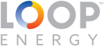 loop-energy-logo