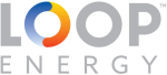 loop-energy-logo