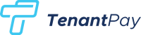 tenantpay-logo